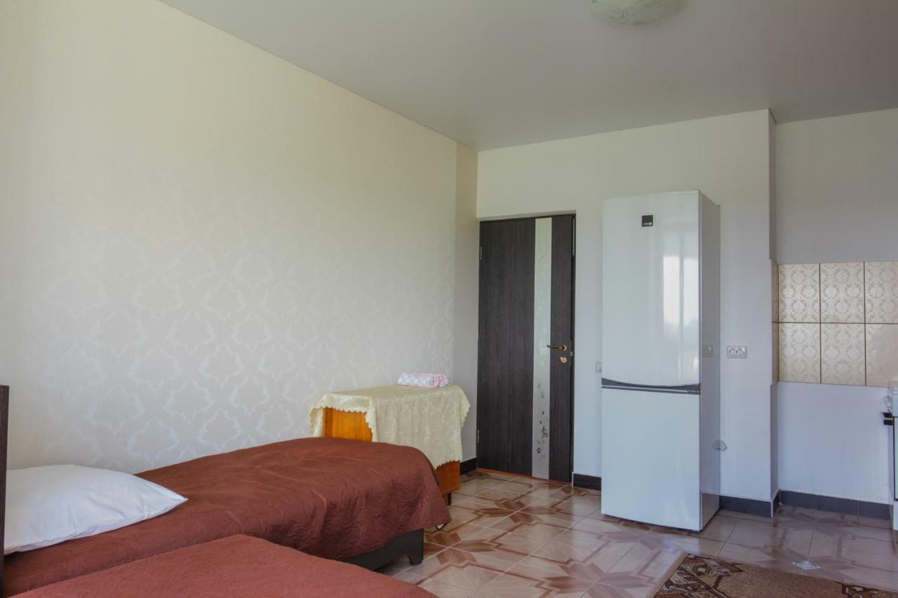 Rooms With Fortetsya View 2 Kamianets-Podilskyi Exterior photo